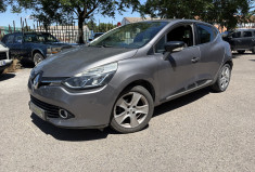 Renault Clio 4 IV 1.5 DCI 75cv ZEN / 194000km