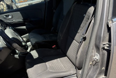 Renault Clio 4 IV 1.5 DCI 75cv ZEN / 194000km