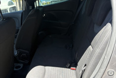 Renault Clio 4 IV 1.5 DCI 75cv ZEN / 194000km