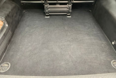 Volkswagen CARAVELLE Transporter Combi 2.0 TDI BlueMotion Confort H1 L1