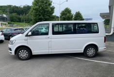 Volkswagen CARAVELLE Transporter Combi 2.0 TDI BlueMotion Confort H1 L1