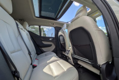 Volvo XC40 D4 2.0 TDI AWD 190 INSCRIPTION LUXE / GARANTIE 12 MOIS 