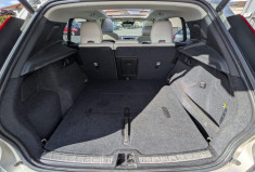 Volvo XC40 D4 2.0 TDI AWD 190 INSCRIPTION LUXE / GARANTIE 12 MOIS 