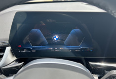 BMW X1 S-Drive 18D 150cv M Sport BVA