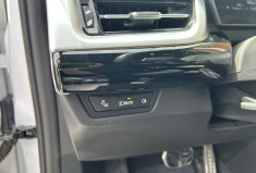 BMW X1 S-Drive 18D 150cv M Sport BVA