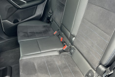 BMW X1 S-Drive 18D 150cv M Sport BVA