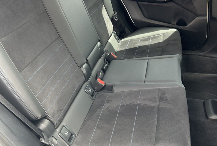 BMW X1 S-Drive 18D 150cv M Sport BVA