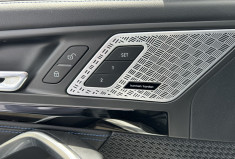 BMW X1 S-Drive 18D 150cv M Sport BVA