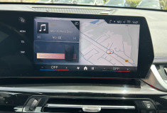 BMW X1 S-Drive 18D 150cv M Sport BVA