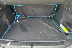 BMW X1 S-Drive 18D 150cv M Sport BVA