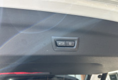 BMW X1 S-Drive 18D 150cv M Sport BVA