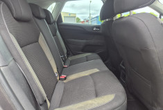 Citroën C4 .II (B7) 1.6 BLUEHDI 100CV * MILLENIUM * 1ER MAIN * 51.000KMS *