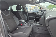 Citroën C4 .II (B7) 1.6 BLUEHDI 100CV * MILLENIUM * 1ER MAIN * 51.000KMS *