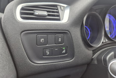 Citroën C4 .II (B7) 1.6 BLUEHDI 100CV * MILLENIUM * 1ER MAIN * 51.000KMS *