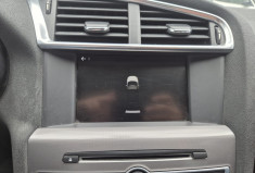 Citroën C4 .II (B7) 1.6 BLUEHDI 100CV * MILLENIUM * 1ER MAIN * 51.000KMS *