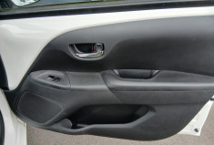 Toyota Aygo 5 Portes 1.0 VVTi 69 cv GARANTIE TOYOTA