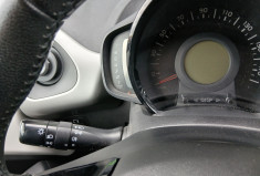 Toyota Aygo 5 Portes 1.0 VVTi 69 cv GARANTIE TOYOTA