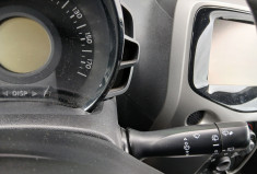 Toyota Aygo 5 Portes 1.0 VVTi 69 cv GARANTIE TOYOTA