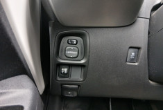 Toyota Aygo 5 Portes 1.0 VVTi 69 cv GARANTIE TOYOTA