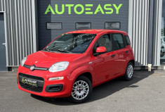 FIAT Panda 1.2 69 cv Lounge / Distribution neuve 