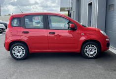 FIAT Panda 1.2 69 cv Lounge / Distribution neuve 