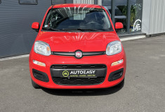 FIAT Panda 1.2 69 cv Lounge / Distribution neuve 