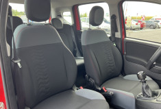 FIAT Panda 1.2 69 cv Lounge / Distribution neuve 