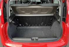 FIAT Panda 1.2 69 cv Lounge / Distribution neuve 