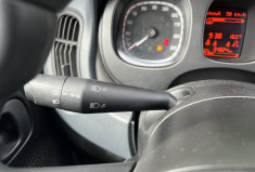 FIAT Panda 1.2 69 cv Lounge / Distribution neuve 
