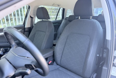 Volkswagen Golf 8 SW 2.0 TDI SCR 116 Life Plus DSG7 * Française / En stock / Caméra/ Digital Cockpit