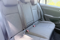 Volkswagen Golf 8 SW 2.0 TDI SCR 116 Life Plus DSG7 * Française / En stock / Caméra/ Digital Cockpit