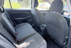 Volkswagen Golf 8 SW 2.0 TDI SCR 116 Life Plus DSG7 * Française / En stock / CarPlay / Caméra