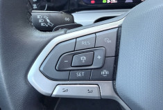 Volkswagen Golf 8 SW 2.0 TDI SCR 116 Life Plus DSG7 * Française / En stock / Caméra/ Digital Cockpit