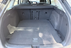 Volkswagen Golf SW 8 2.0 TDI SCR 116 Life Plus DSG7 * Française / En stock / CarPlay / Caméra