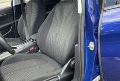 Peugeot 308 II 1.5BlueHDi 16 V EAT6 BVA 130CV ACTIVE BUSINESS
