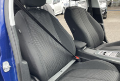 Peugeot 308 II 1.5BlueHDi 16 V EAT6 BVA 130CV ACTIVE BUSINESS