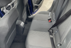 Peugeot 308 II 1.5BlueHDi 16 V EAT6 BVA 130CV ACTIVE BUSINESS