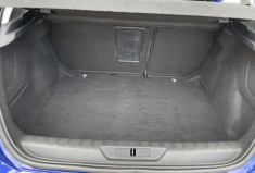 Peugeot 308 II 1.5BlueHDi 16 V EAT6 BVA 130CV ACTIVE BUSINESS