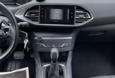 Peugeot 308 II 1.5BlueHDi 16 V EAT6 BVA 130CV ACTIVE BUSINESS