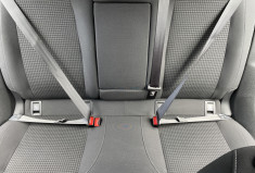 Peugeot 308 II 1.5BlueHDi 16 V EAT6 BVA 130CV ACTIVE BUSINESS