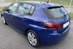Peugeot 308 II 1.5BlueHDi 16 V EAT6 BVA 130CV ACTIVE BUSINESS