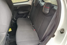 Peugeot 108 1.0 VTi 12V ETG5 69CH BOITE AUTO / FAIBLE KILOMÉTRAGE