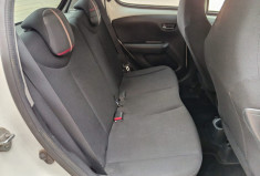 Peugeot 108 1.0 VTi 12V ETG5 69CH BOITE AUTO / FAIBLE KILOMÉTRAGE