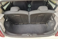 Peugeot 108 1.0 VTi 12V ETG5 69CH BOITE AUTO / FAIBLE KILOMÉTRAGE