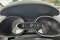 Renault Clio IV RS 1.6 220 TROPHY EDC 6 RS18 AKRAPOVIC