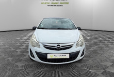 Opel Corsa 1.2 / 85 CH / COLOR EDITION 