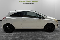 Opel Corsa 1.2 / 85 CH / COLOR EDITION 