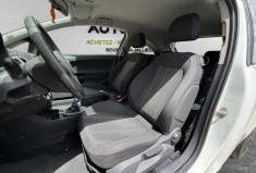 Opel Corsa 1.2 / 85 CH / COLOR EDITION 