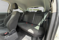 Opel Corsa 1.2 / 85 CH / COLOR EDITION 