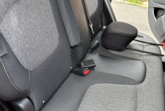 Renault Captur  1.3 Tce Intens FAP 150 cv EDC